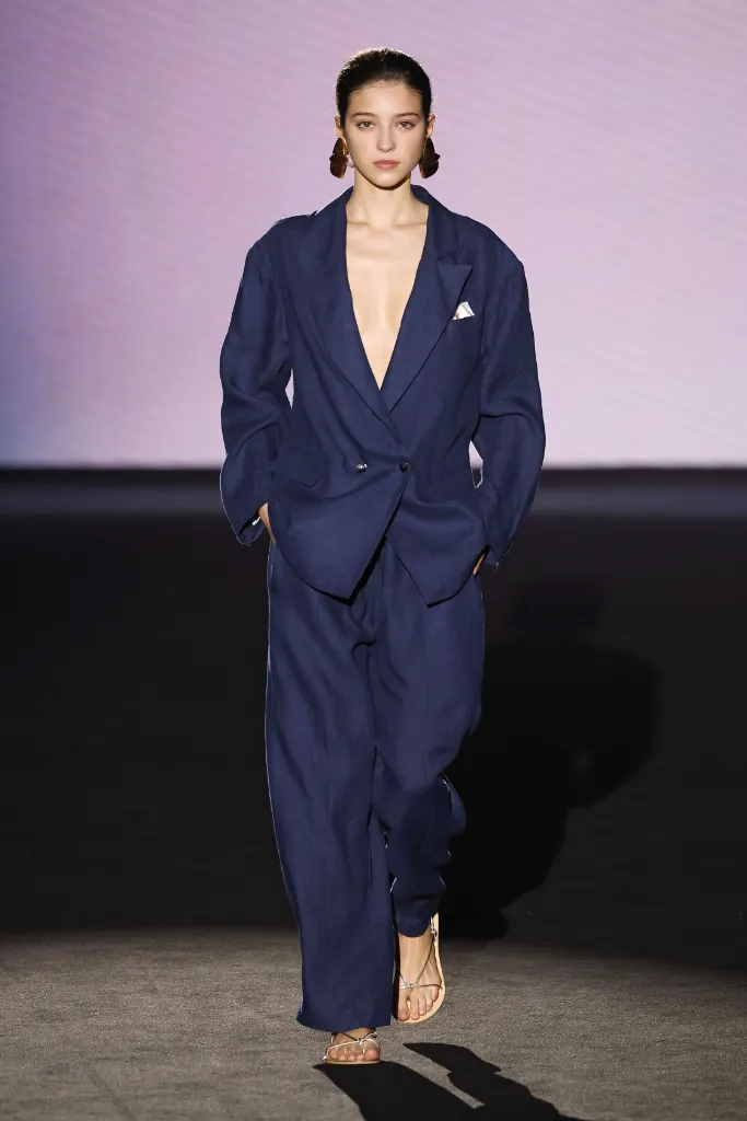 The Label Edition 26SS004